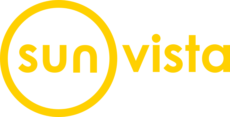 SunVista RE GmbH